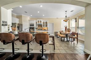 845 Horseshoe Bend - Photo 8