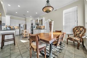 845 Horseshoe Bend - Photo 9