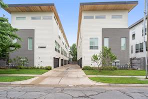 5802 Lindell Avenue - Photo 1