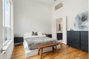 5802 Lindell Avenue - Photo 11