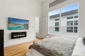 5802 Lindell Avenue - Photo 12