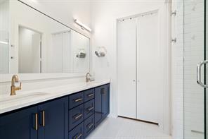 5802 Lindell Avenue - Photo 13