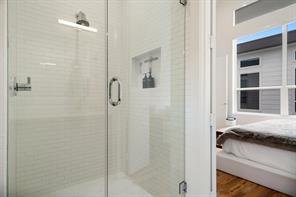 5802 Lindell Avenue - Photo 14