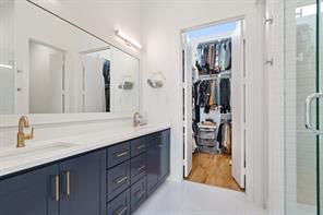 5802 Lindell Avenue - Photo 15