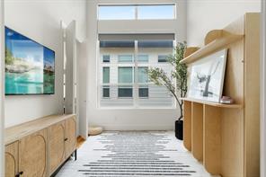 5802 Lindell Avenue - Photo 16