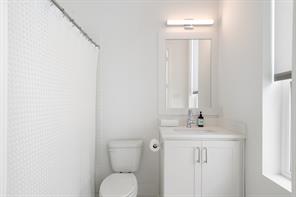 5802 Lindell Avenue - Photo 18