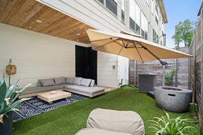 5802 Lindell Avenue - Photo 21