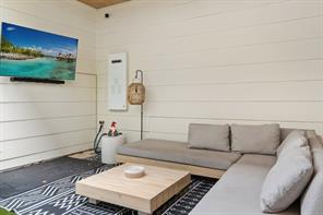 5802 Lindell Avenue - Photo 22