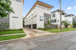 5802 Lindell Avenue - Photo 23