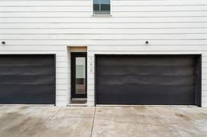 5802 Lindell Avenue - Photo 24