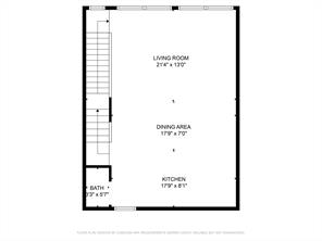 5802 Lindell Avenue - Photo 28
