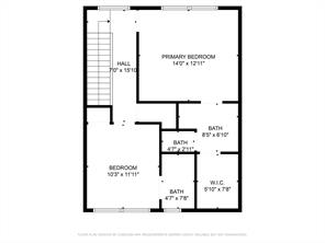 5802 Lindell Avenue - Photo 29