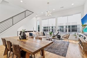 5802 Lindell Avenue - Photo 3