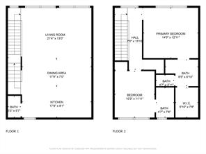 5802 Lindell Avenue - Photo 30