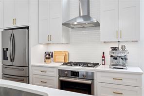 5802 Lindell Avenue - Photo 8