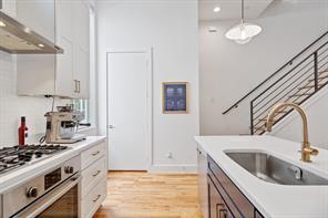 5802 Lindell Avenue - Photo 9