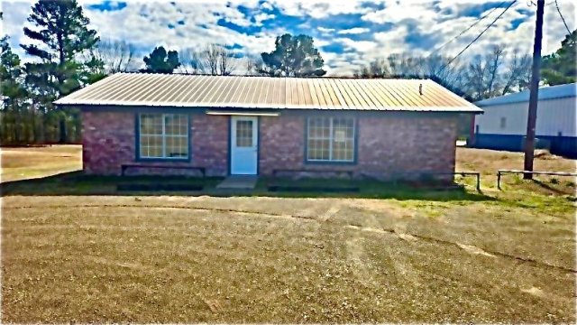 804 E Main Street