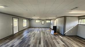 804 E Main Street - Photo 10