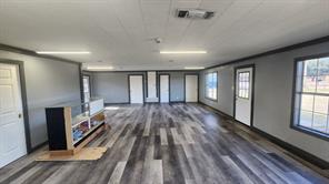 804 E Main Street - Photo 11