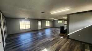 804 E Main Street - Photo 12