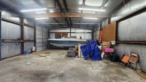 804 E Main Street - Photo 13