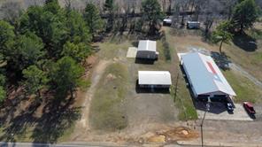 804 E Main Street - Photo 14