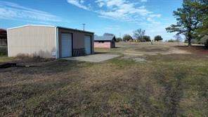 804 E Main Street - Photo 15