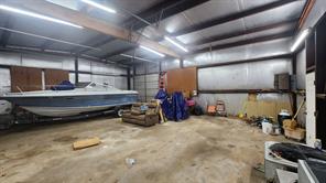 804 E Main Street - Photo 16