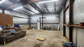 804 E Main Street - Photo 17
