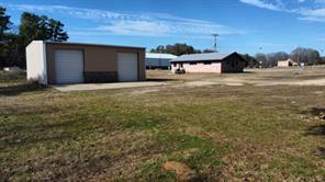 804 E Main Street - Photo 18