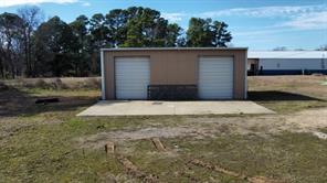 804 E Main Street - Photo 19