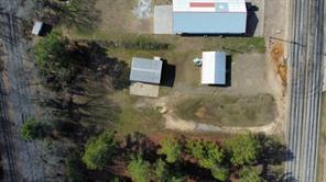 804 E Main Street - Photo 20