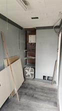 804 E Main Street - Photo 3