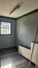 804 E Main Street - Photo 4