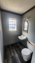 804 E Main Street - Photo 5
