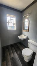 804 E Main Street - Photo 6