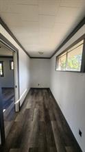 804 E Main Street - Photo 7