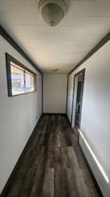804 E Main Street - Photo 8