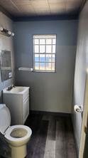 804 E Main Street - Photo 9