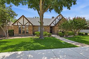 6706 La Manga Drive - Photo 1