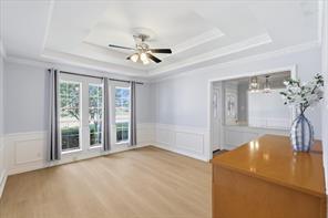 6706 La Manga Drive - Photo 10