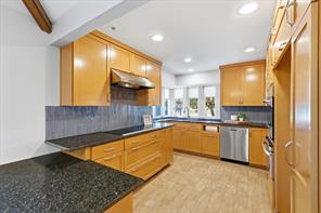 6706 La Manga Drive - Photo 11