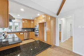 6706 La Manga Drive - Photo 12