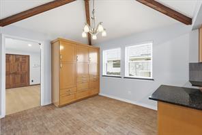 6706 La Manga Drive - Photo 13