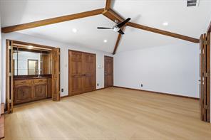 6706 La Manga Drive - Photo 14