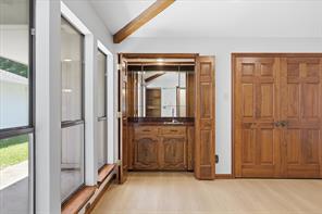 6706 La Manga Drive - Photo 15