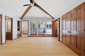 6706 La Manga Drive - Photo 16