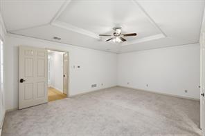 6706 La Manga Drive - Photo 17