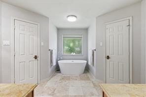 6706 La Manga Drive - Photo 18
