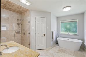 6706 La Manga Drive - Photo 19
